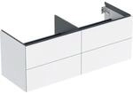 Geberit ONE Unterschrank f&uuml;r Waschtisch/-Platte 505266001