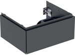 Geberit ONE Unterschrank f&uuml;r Waschtisch/-Platte 505071008