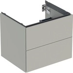 Geberit ONE Unterschrank f&uuml;r Waschtisch/-Platte 505261007