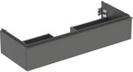 Geberit iCon Unterschrank f&uuml;r Waschtisch, 1 Schublade 502313JK1