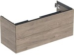 Geberit ONE Unterschrank f&uuml;r Waschtisch/-Platte 505265006
