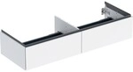 Geberit ONE Unterschrank f&uuml;r Waschtisch/-Platte 505076001