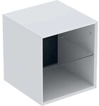 Geberit ONE Seitenelement 505079002