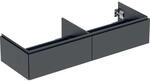 Geberit ONE Unterschrank f&uuml;r Waschtisch/-Platte 505076008