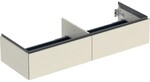 Geberit ONE Unterschrank f&uuml;r Waschtisch/-Platte 505076004