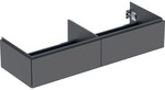 Geberit ONE Unterschrank f&uuml;r Waschtisch/-Platte 505076003