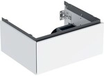 Geberit ONE Unterschrank f&uuml;r Waschtisch/-Platte 505071001