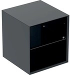 Geberit ONE Seitenelement 505079008