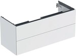 Geberit ONE Unterschrank f&uuml;r Waschtisch/-Platte 505265002