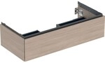 Geberit ONE Unterschrank f&uuml;r Waschtisch/-Platte 505074005