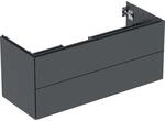 Geberit ONE Unterschrank f&uuml;r Waschtisch/-Platte 505265008