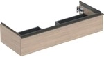 Geberit iCon Unterschrank f&uuml;r Waschtisch, 1 Schublade 502313JH1