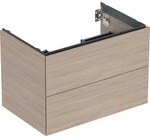 Geberit ONE Unterschrank f&uuml;r Waschtisch/-Platte 505262005
