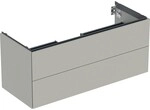 Geberit ONE Unterschrank f&uuml;r Waschtisch/-Platte 505265007