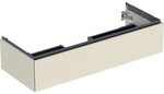 Geberit ONE Unterschrank f&uuml;r Waschtisch/-Platte 505075004