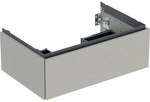 Geberit ONE Unterschrank f&uuml;r Waschtisch/-Platte 505072007