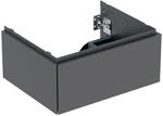 Geberit ONE Unterschrank f&uuml;r Waschtisch/-Platte 505071003