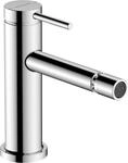 Hansgrohe Bidetmischer Tecturis S 73201000