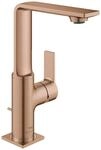 GROHE Waschtischarmatur Allure 32146_1 L-Size warm sunset geb&uuml;rstet, 32146DL1