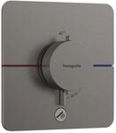 Hansgrohe Thermostat Unterputz ShowerSelect Comfort Q 15589340