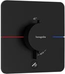 Hansgrohe Thermostat Unterputz ShowerSelect Comfort Q 15589670