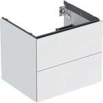Geberit ONE Unterschrank f&uuml;r Waschtisch/-Platte 505261002