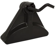 Jung Pumpen M-Zubeh&ouml;r Schwimmer Schalth&ouml;he U3 JP44795