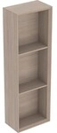Geberit iCon Regal rechteckig 502320JH1