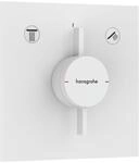 Hansgrohe Mischer Unterputz 2 Verbraucher 75417700