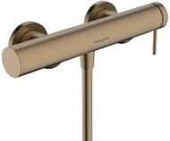 Hansgrohe Brausemischer Aufputz Tecturis S 73622140