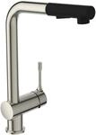 Ideal Standard BC178GN, Ideal Standard K&uuml;chenarm. Ceralook, m.herausz.HB, BC178GN