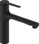 Hansgrohe Sp&uuml;ltischmischer 160 Zesis M33 74822670