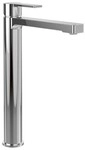 Villeroy & Boch Waschtischarmatur erh&ouml;ht Architectura 42x329x222mm m