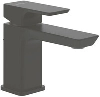 Villeroy & Boch Einhebel-Waschtischarmatur Subway 3.0 TVW112001000K5
