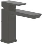 Villeroy & Boch Einhebel-Waschtischarmatur Subway 3.0 TVW112002000K5