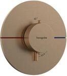 Hansgrohe Thermostat Unterputz ShowerSelect Comfort S 15559140