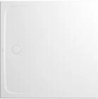 Kaldewei Duschwanne CAYONOPLAN Mod.2330-1, 1200x1200, 414003032711