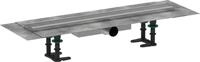 Hansgrohe Komplettset RainDrain Compact 56162800