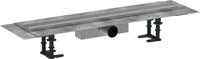 Hansgrohe Komplettset RainDrain Compact 56176800