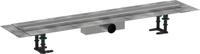 Hansgrohe Komplettset RainDrain Compact 56180800