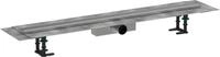 Hansgrohe Komplettset RainDrain Compact 56182800