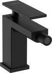 Hansgrohe Bidetmischer Tecturis E 73200670