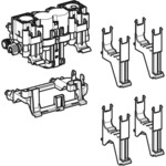 Geberit Servoheber hydraulisch , 242820001 242820001