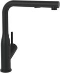 Villeroy & Boch K&uuml;chenarmatur Subway Style Shower 92850006