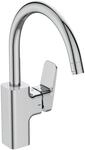 Ideal Standard K&uuml;chenarmatur Ceraplan Ausld.200mm BD335AA