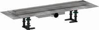 Hansgrohe Komplettset RainDrain Compact 56163000