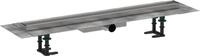 Hansgrohe Komplettset RainDrain Compact 56167000