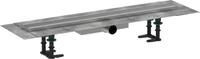 Hansgrohe Komplettset RainDrain Compact 56164800