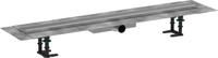 Hansgrohe Komplettset RainDrain Compact 56168800