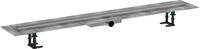 Hansgrohe Komplettset RainDrain Compact 56172800